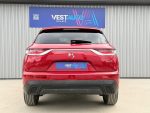 Ds-Automobiles Dsa-ds7-crossback 2018 - imagine 13