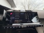 Ds-Automobiles Dsa-ds7-crossback 2018 - imagine 14