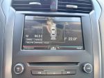 Ford Mondeo 2015 2 0 Tdci Econetic Start Stopp Titanium - imagine 11
