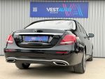 Mercedes-Benz E 2020 200 D 9g  Tronic Exclusive - imagine 4