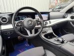 Mercedes-Benz E 2020 200 D 9g  Tronic Exclusive - imagine 5