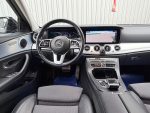 Mercedes-Benz E 2020 200 D 9g  Tronic Exclusive - imagine 6