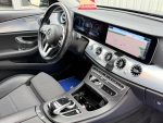 Mercedes-Benz E 2020 200 D 9g  Tronic Exclusive - imagine 7