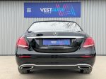 Mercedes-Benz E 2020 200 D 9g  Tronic Exclusive - imagine 10