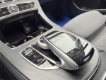 Mercedes-Benz E 2020 200 D 9g  Tronic Exclusive - imagine 11