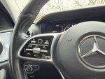 Mercedes-Benz E 2020 200 D 9g  Tronic Exclusive - imagine 12