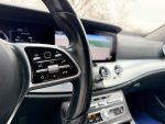 Mercedes-Benz E 2020 200 D 9g  Tronic Exclusive - imagine 16