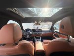 BMW Seria-4 2023 420d Xdrive At Mhev - imagine 5