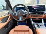 BMW Seria-4 2023 420d Xdrive At Mhev - imagine 6