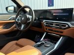 BMW Seria-4 2023 420d Xdrive At Mhev - imagine 7