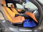 BMW Seria-4 2023 420d Xdrive At Mhev - imagine 8
