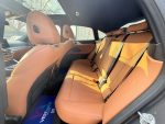BMW Seria-4 2023 420d Xdrive At Mhev - imagine 9