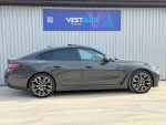 BMW Seria-4 2023 420d Xdrive At Mhev - imagine 10