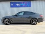 BMW Seria-4 2023 420d Xdrive At Mhev - imagine 11