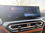 BMW Seria-4 2023 420d Xdrive At Mhev - imagine 12