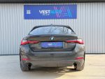BMW Seria-4 2023 420d Xdrive At Mhev - imagine 15