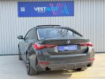 BMW Seria-4 2023 420d Xdrive At Mhev - imagine 16