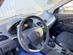Renault Fluence 2016 - imagine 5