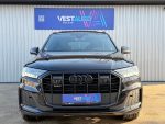 Audi Q7 2021 50 Tdi Quattro Tiptronic S Line - imagine 5