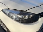 Renault Fluence 2016 - imagine 16