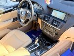 BMW X3 2013 Xdrive20d Aut - imagine 5