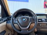 BMW X3 2013 Xdrive20d Aut - imagine 6