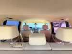 BMW X3 2013 Xdrive20d Aut - imagine 7
