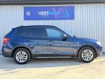 BMW X3 2013 Xdrive20d Aut - imagine 8