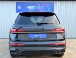 Audi Q7 2021 50 Tdi Quattro Tiptronic S Line - imagine 6