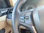 BMW X3 2013 Xdrive20d Aut - imagine 12