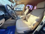 BMW X3 2013 Xdrive20d Aut - imagine 13