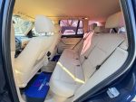 BMW X3 2013 Xdrive20d Aut - imagine 14