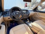 BMW X3 2013 Xdrive20d Aut - imagine 15