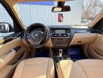 BMW X3 2013 Xdrive20d Aut - imagine 16
