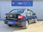 Dacia Logan 2016 0 9 Ambiance - imagine 3