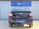 Dacia Logan 2016 0 9 Ambiance - imagine 5