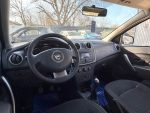 Dacia Logan 2016 0 9 Ambiance - imagine 6