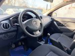 Dacia Logan 2016 0 9 Ambiance - imagine 7