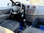 Dacia Logan 2016 0 9 Ambiance - imagine 8