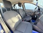 Dacia Logan 2016 0 9 Ambiance - imagine 9