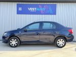 Dacia Logan 2016 0 9 Ambiance - imagine 11