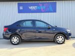Dacia Logan 2016 0 9 Ambiance - imagine 12