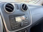 Dacia Logan 2016 0 9 Ambiance - imagine 14