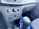 Dacia Logan 2016 0 9 Ambiance - imagine 15