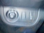 Dacia Logan 2016 0 9 Ambiance - imagine 16
