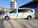Mercedes-Benz Vito 2016  Bluetec Tourer Extralang Select - imagine 3