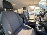 Mercedes-Benz Vito 2016  Bluetec Tourer Extralang Select - imagine 6