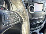 Mercedes-Benz Vito 2016  Bluetec Tourer Extralang Select - imagine 7