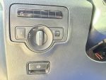 Mercedes-Benz Vito 2016  Bluetec Tourer Extralang Select - imagine 9