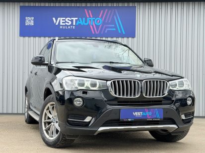 images2048x1360 1